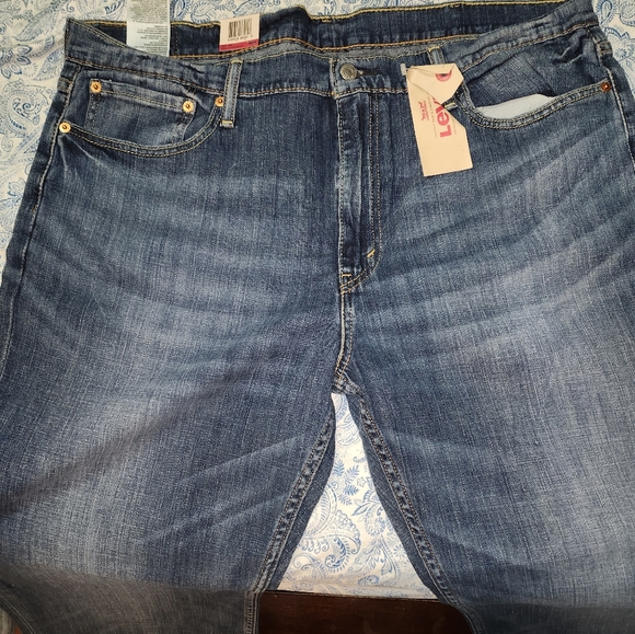 pants - Picture 2 of 4